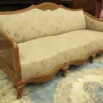 920 1622 SOFFA